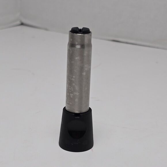 Krups MS-623107 XP522 XP524 Espresso Machine Froth Vapor Nozzle Replacement Part - Picture 6 of 7